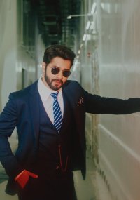 varun dhawan 3